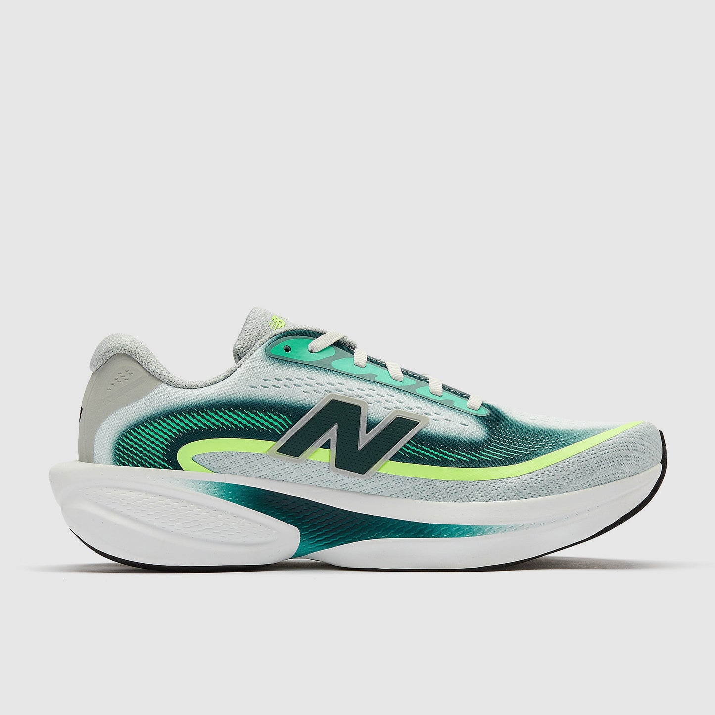 New Balance Womens Ellipse v1