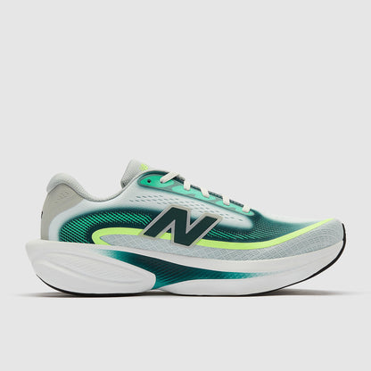 New Balance Womens Ellipse v1