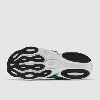 New Balance Womens Ellipse v1