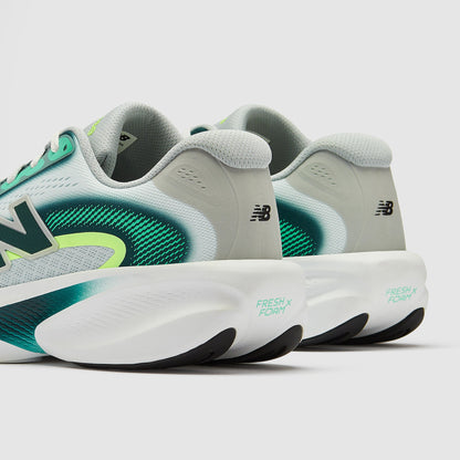 New Balance Womens Ellipse v1