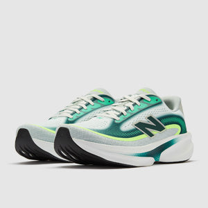 New Balance Womens Ellipse v1