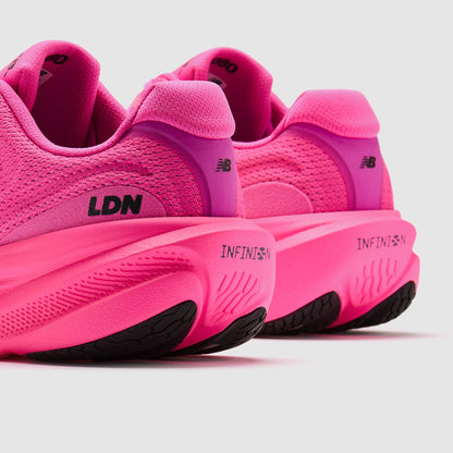 New Balance London Marathon 1080v15