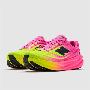 New Balance London Marathon 1080v15