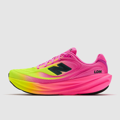 New Balance Womens London Marathon 1080v15