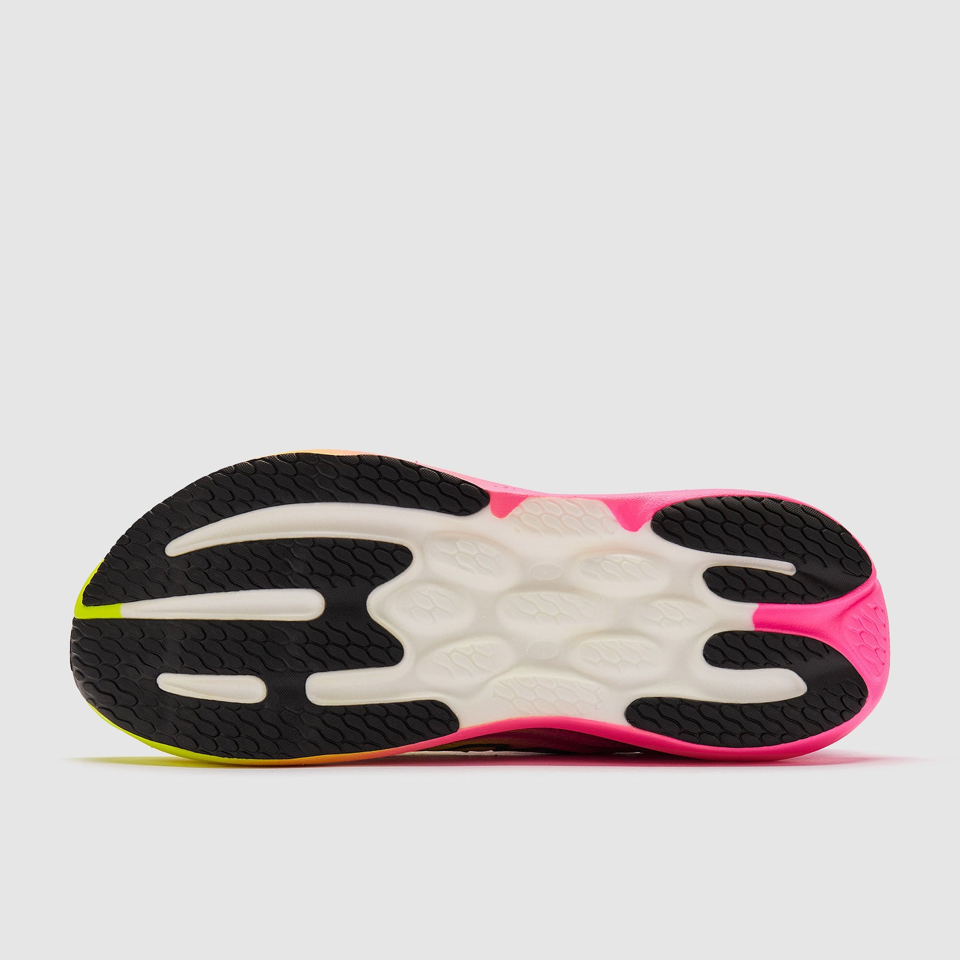 New Balance Womens London Marathon 1080v15