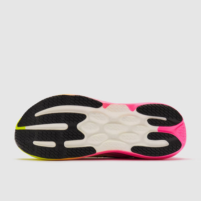 New Balance Womens London Marathon 1080v15
