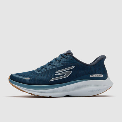 Skechers Aero Pulse