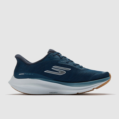 Skechers Aero Pulse