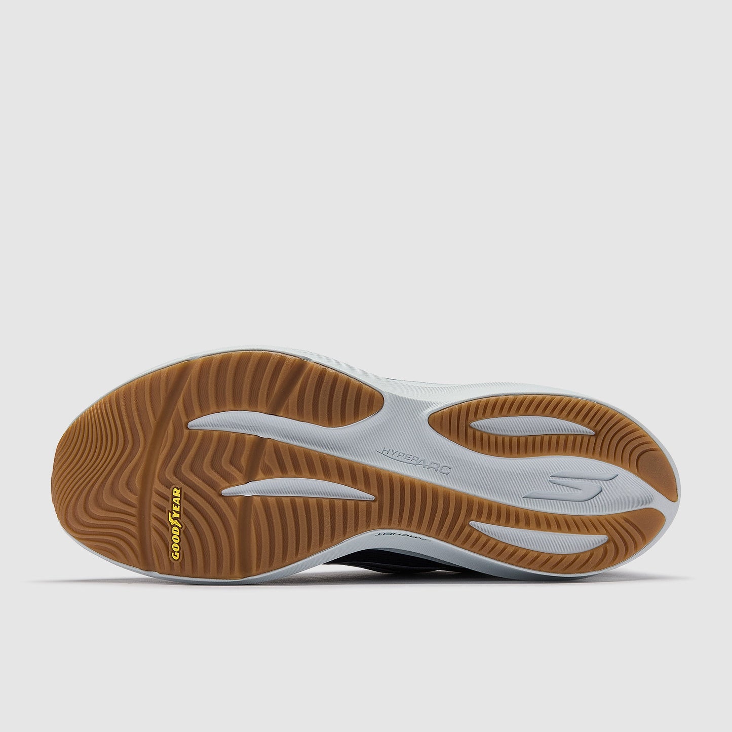 Skechers Aero Pulse