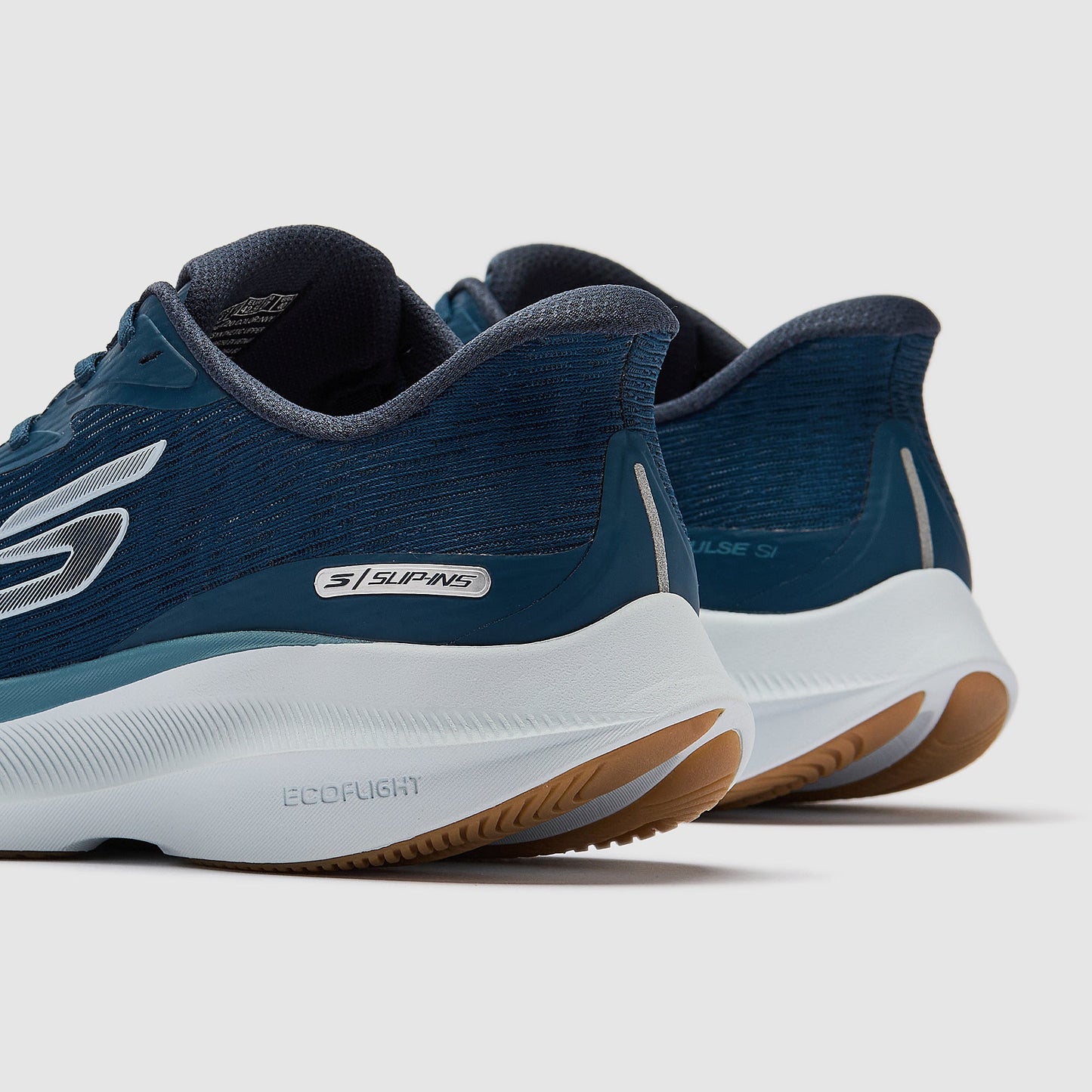 Skechers Aero Pulse