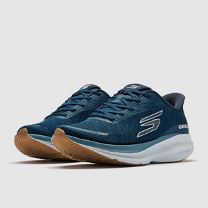 Skechers Aero Pulse