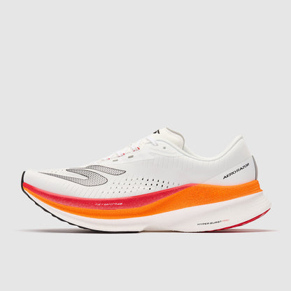 Skechers SKX Aero Razor