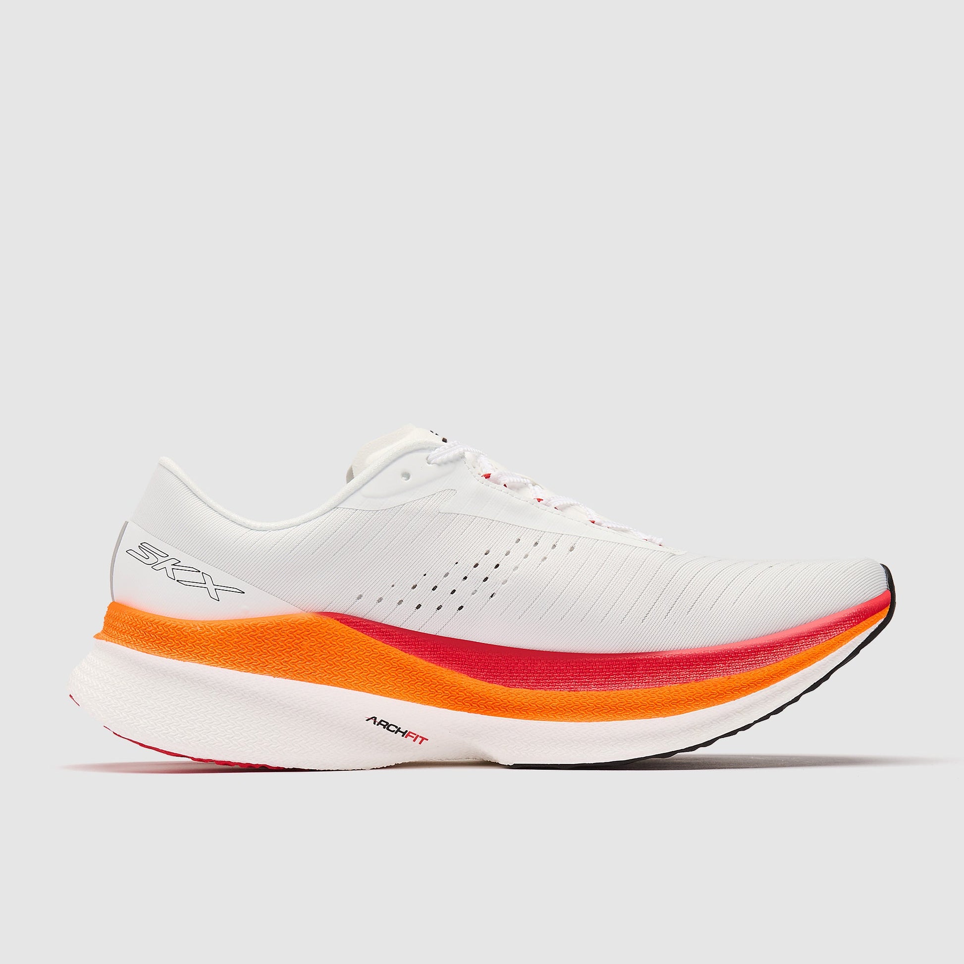 Skechers SKX Aero Razor