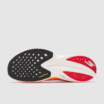 Skechers SKX Aero Razor