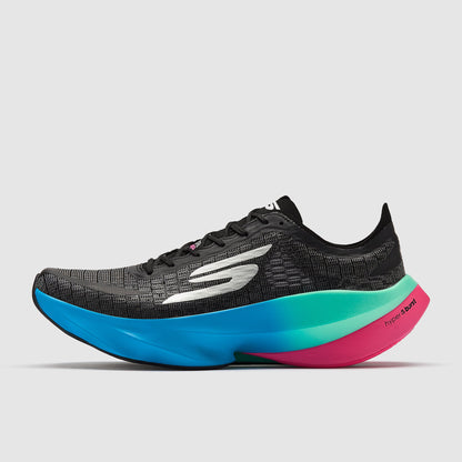 Skechers Aero Tempo