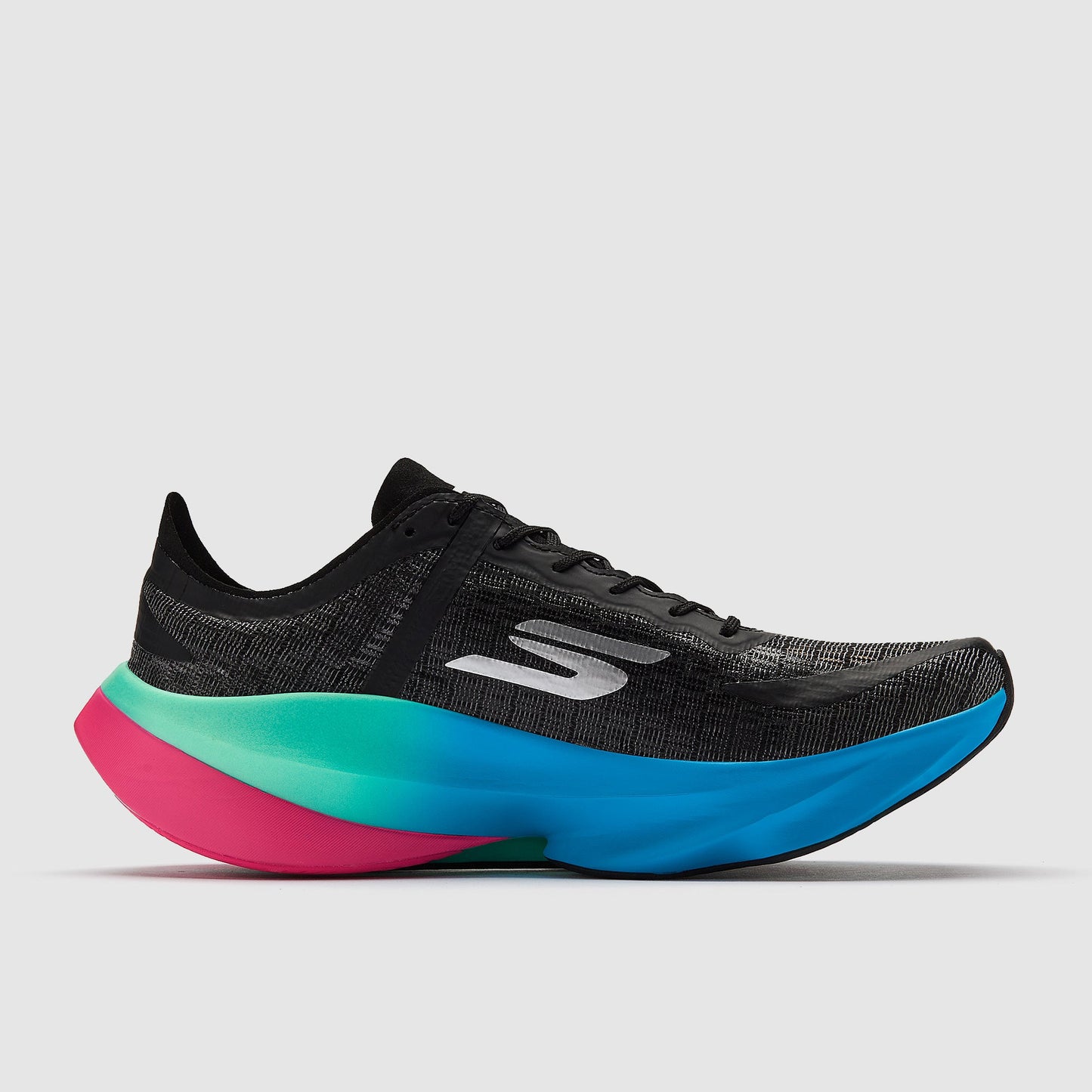 Skechers Aero Tempo