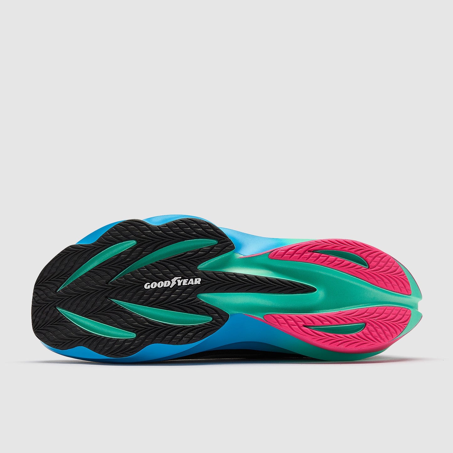 Skechers Aero Tempo