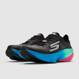 Skechers Aero Tempo