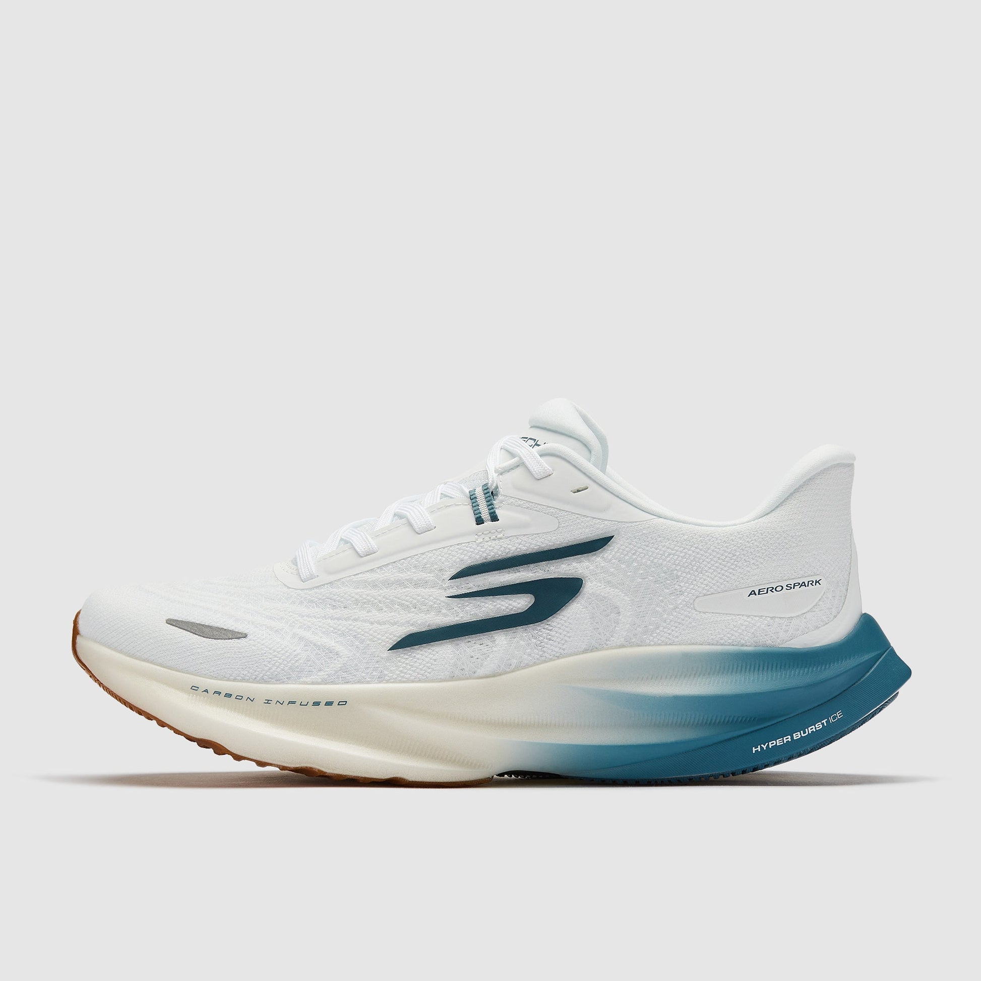 Skechers Aero Spark