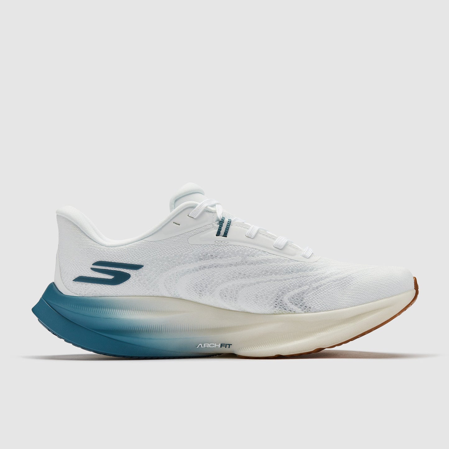 Skechers Aero Spark