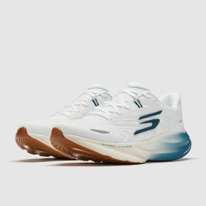 Skechers Aero Spark