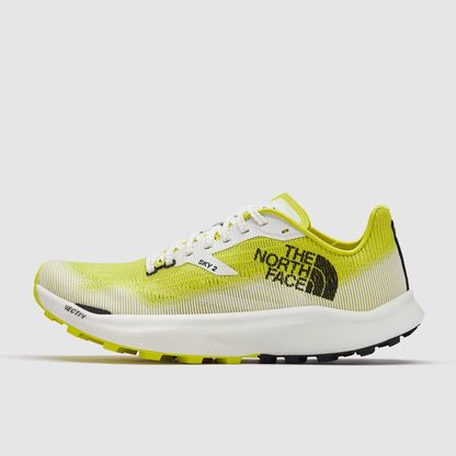 The North Face Summit Vectiv Sky 2