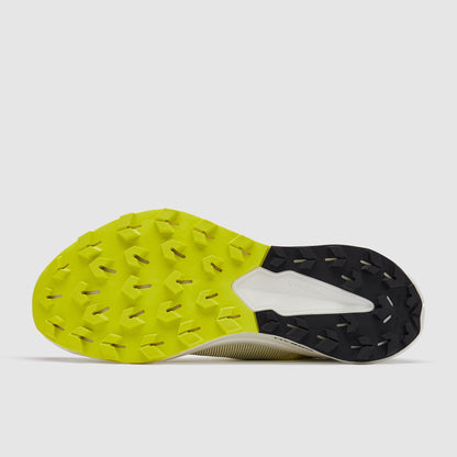 The North Face Summit Vectiv Sky 2