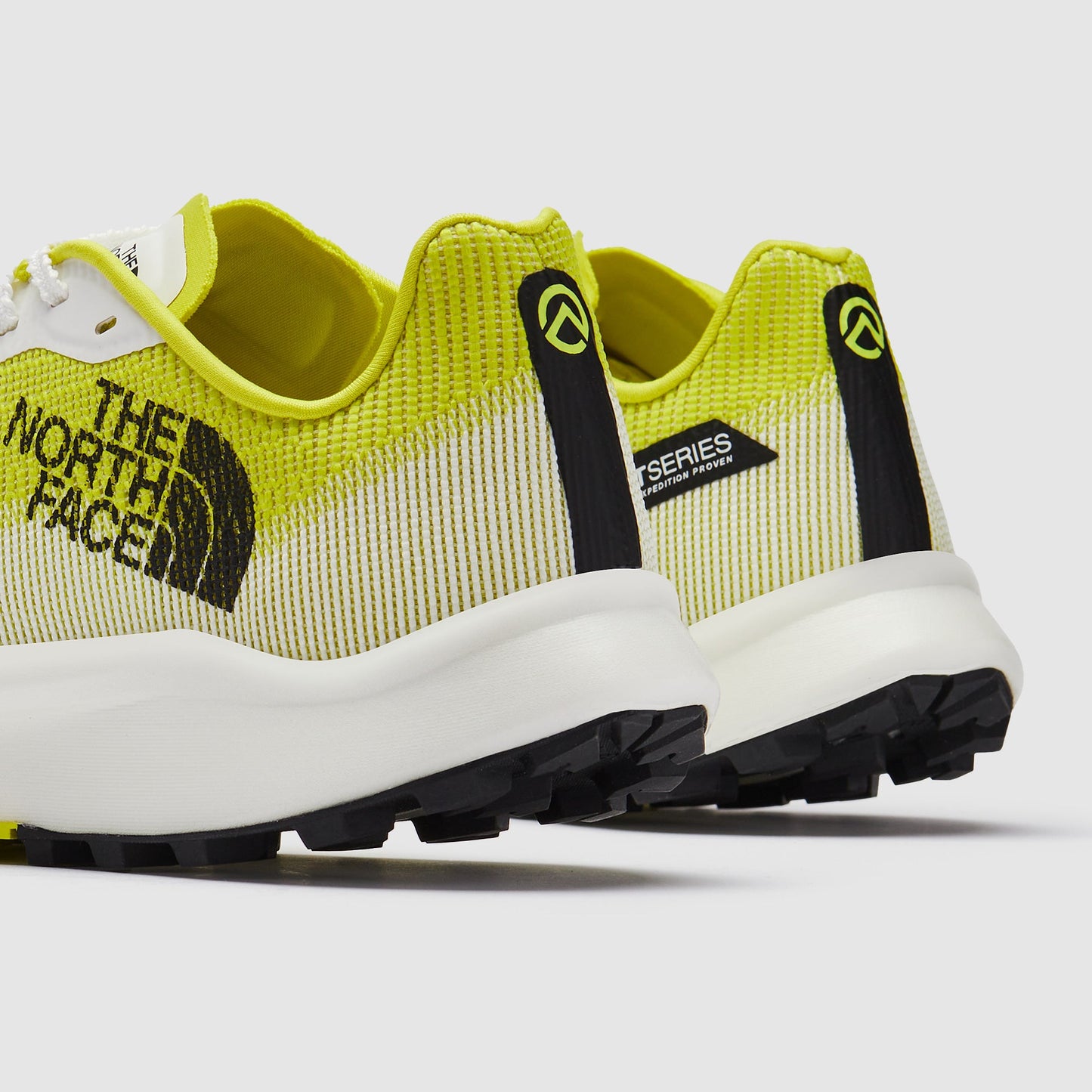 The North Face Summit Vectiv Sky 2