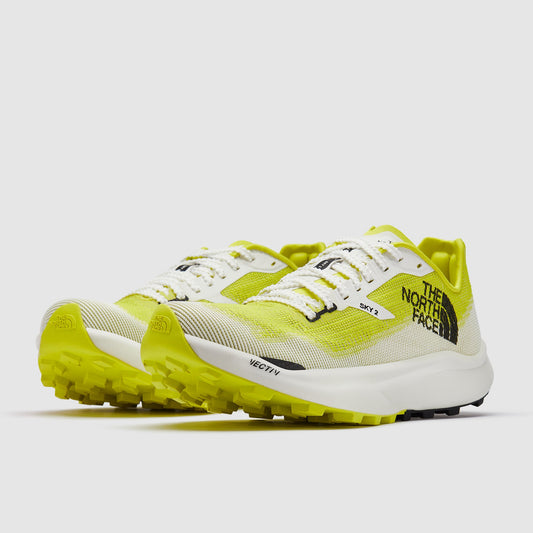 The North Face Summit Vectiv Sky 2