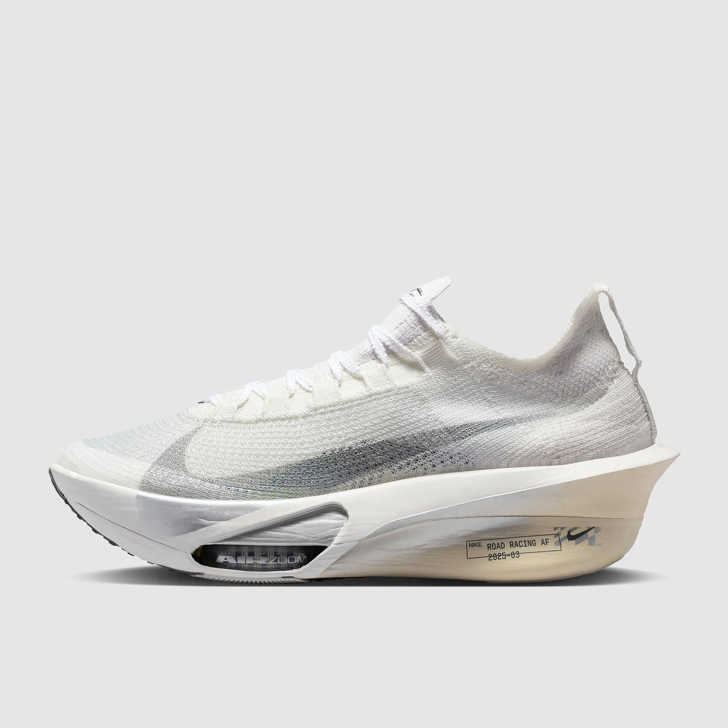 Nike Air Zoom Alphafly Next% 3