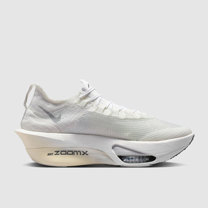 Nike Air Zoom Alphafly Next% 3