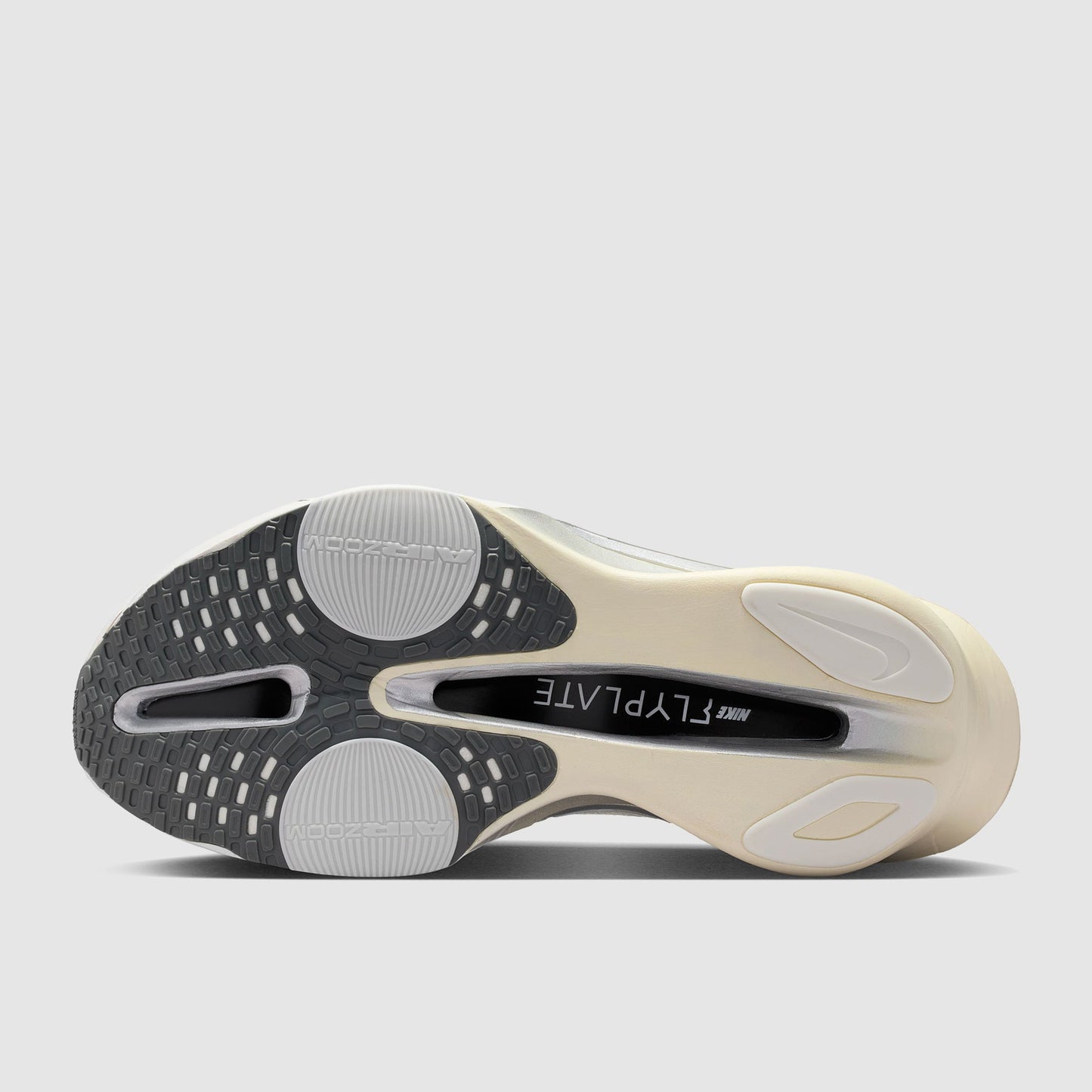Nike Air Zoom Alphafly Next% 3