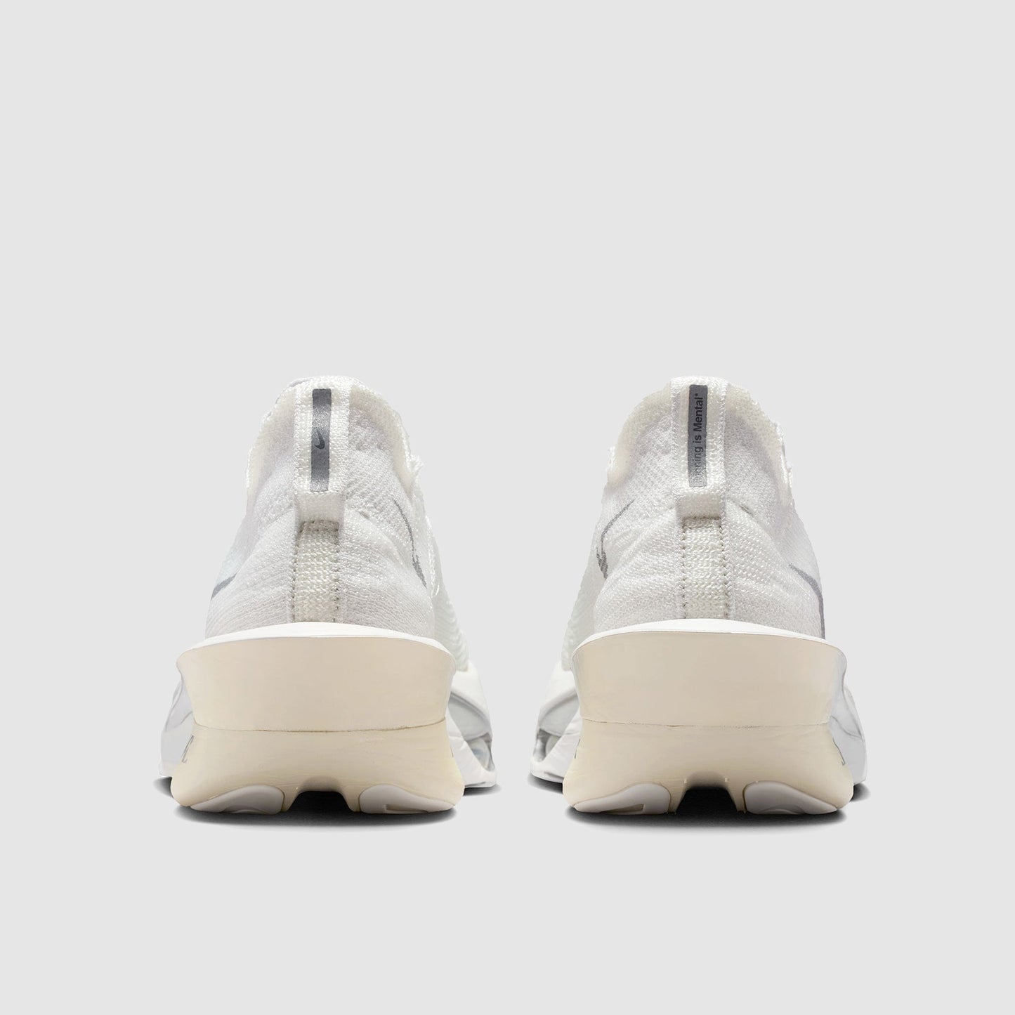 Nike Air Zoom Alphafly Next% 3