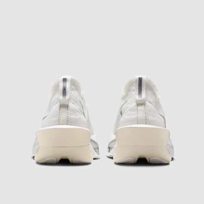 Nike Air Zoom Alphafly Next% 3