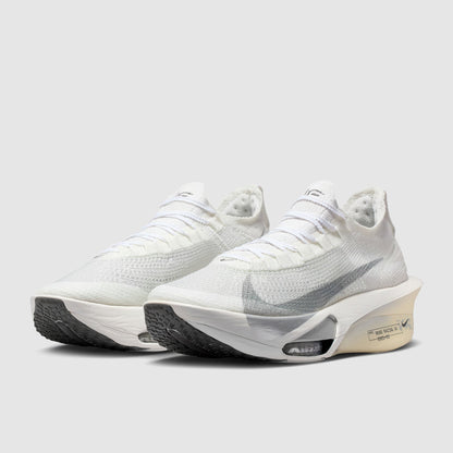 Nike Air Zoom Alphafly Next% 3