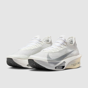 Nike Air Zoom Alphafly Next% 3