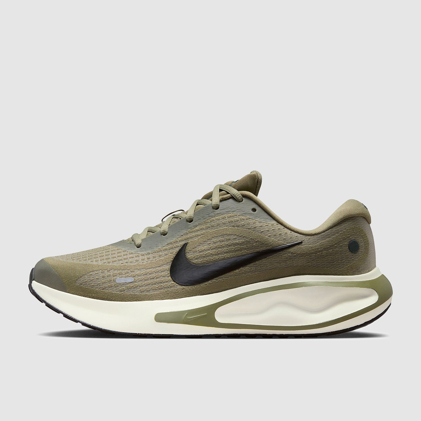 Nike Journey Run