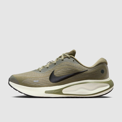 Nike Journey Run