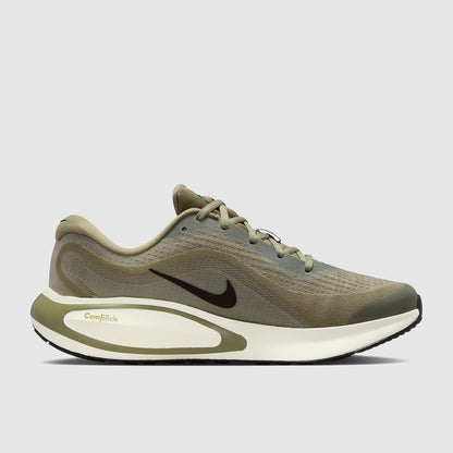 Nike Journey Run