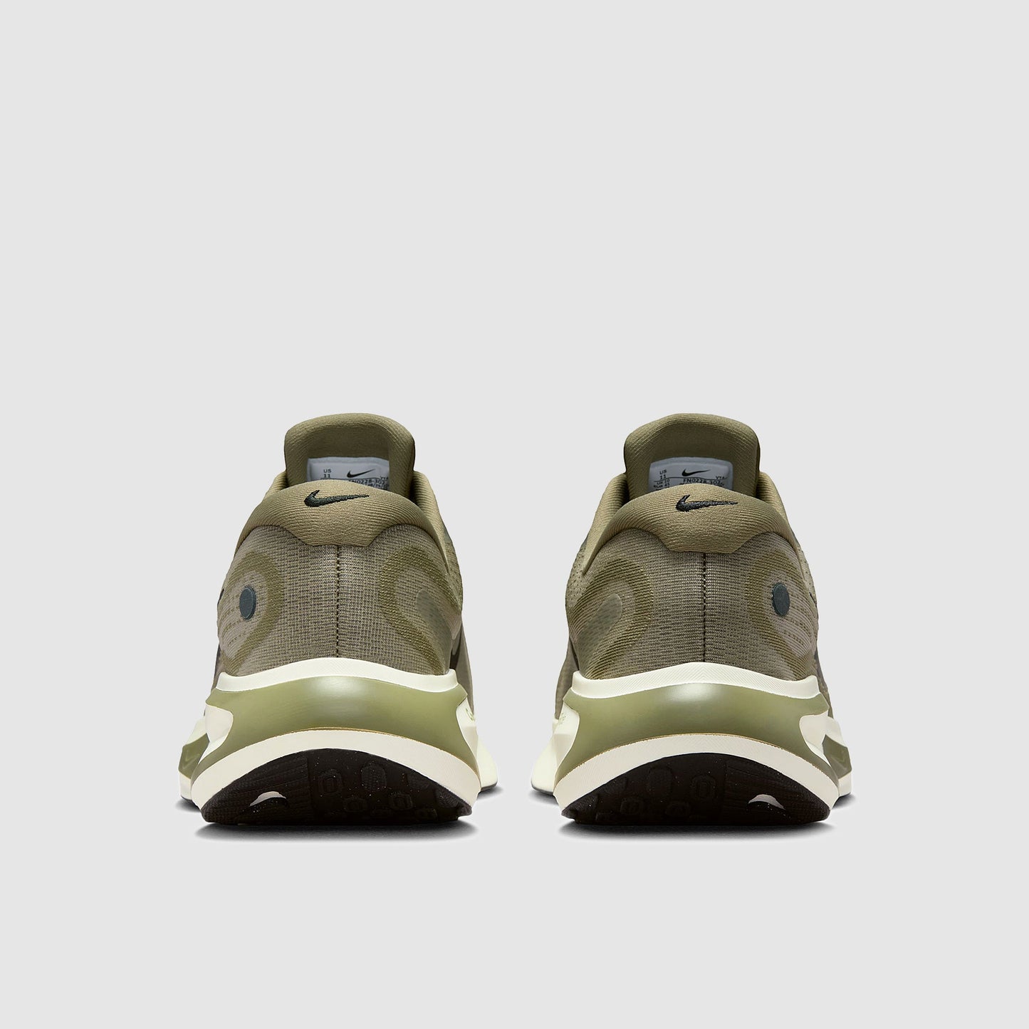Nike Journey Run