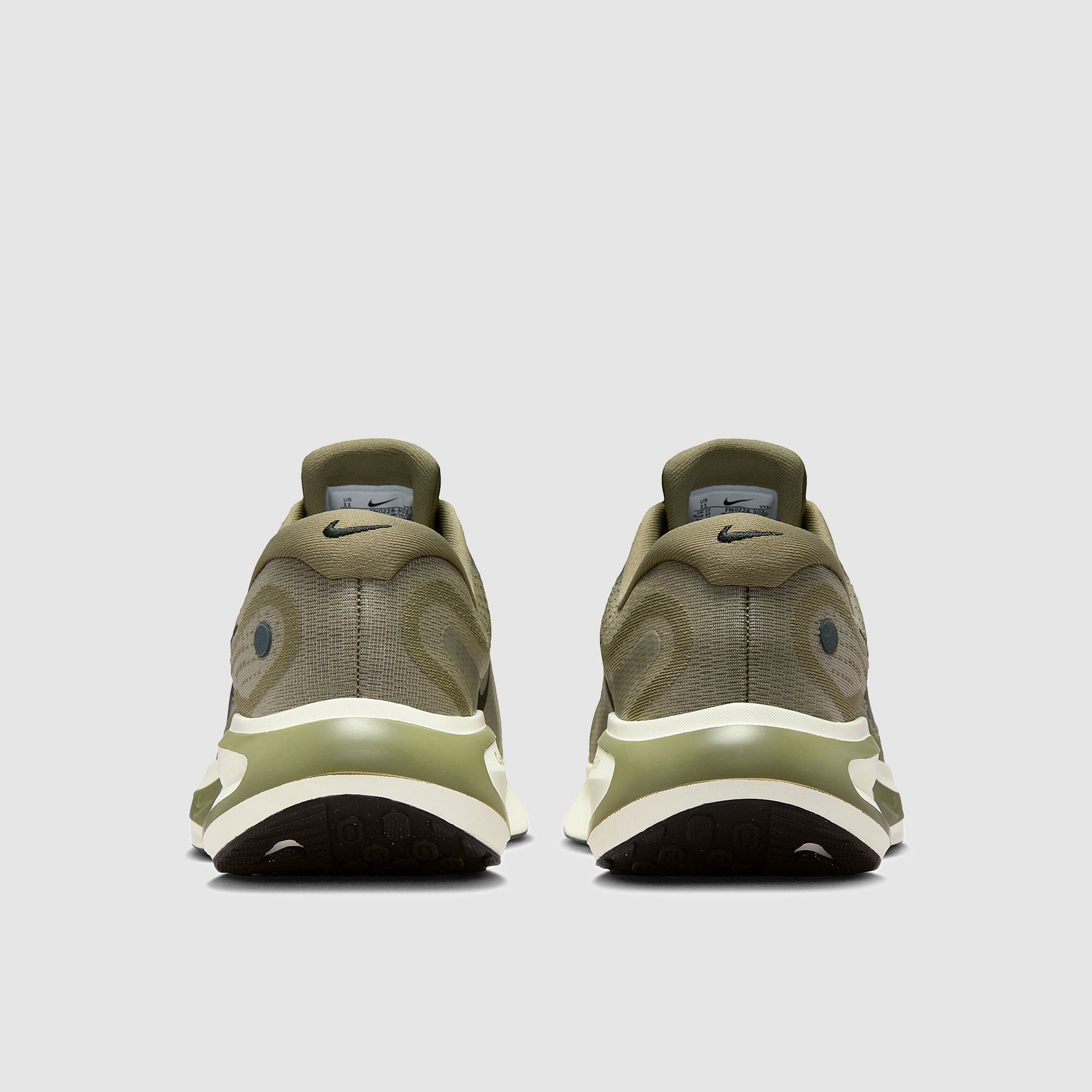 Nike Journey Run