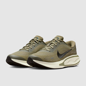 Nike Journey Run