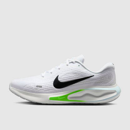 Nike Journey Run