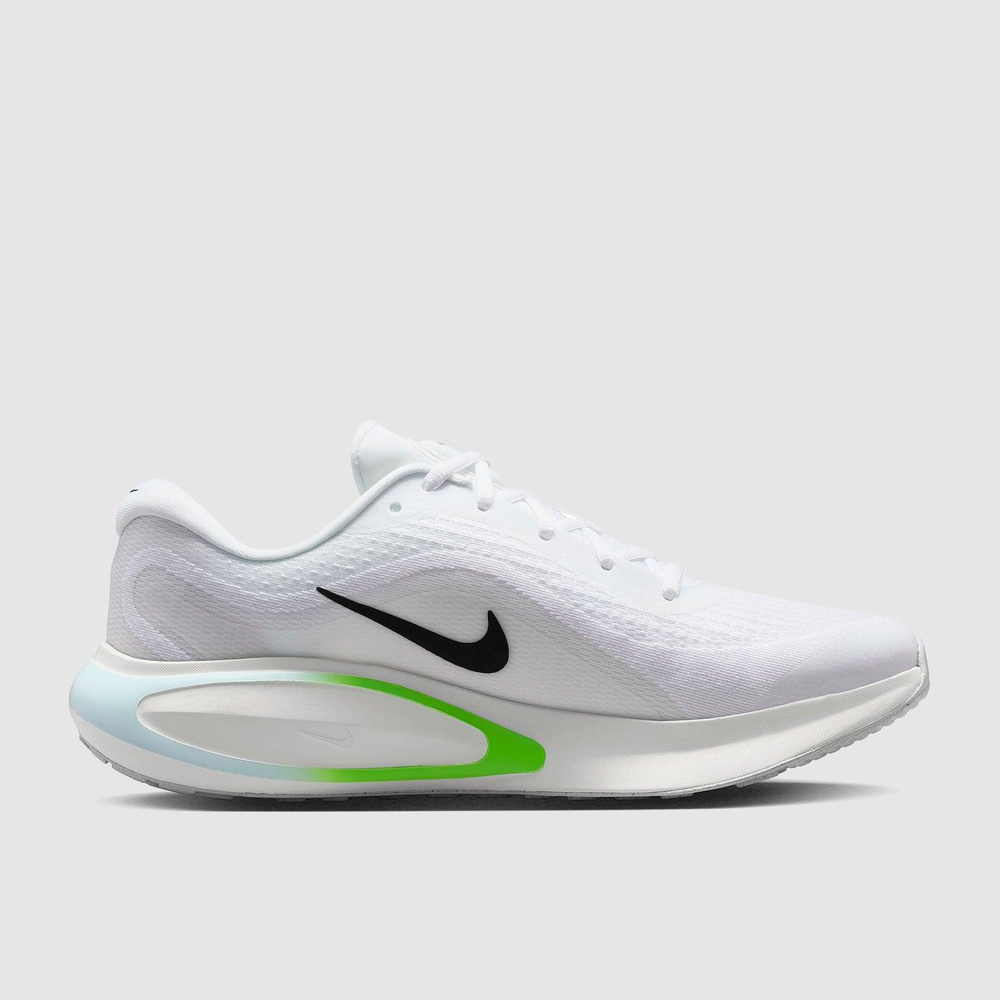 Nike Journey Run