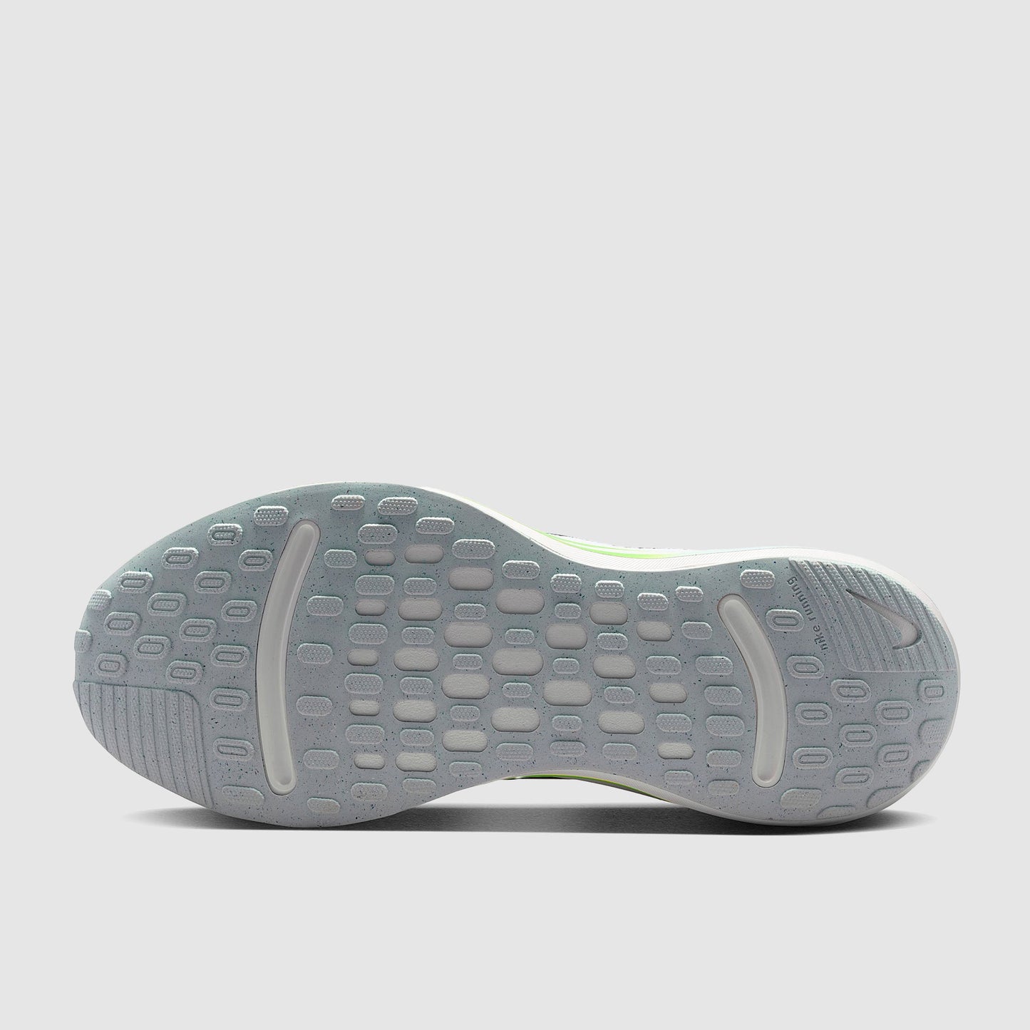 Nike Journey Run