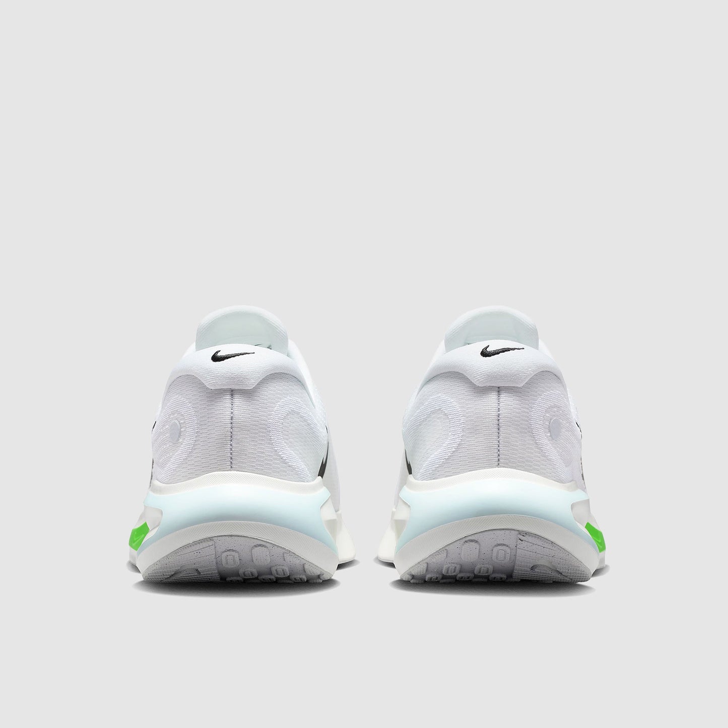 Nike Journey Run