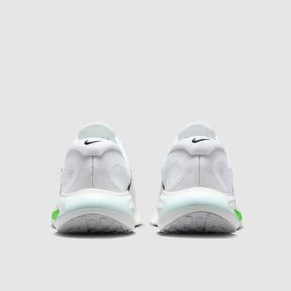 Nike Journey Run