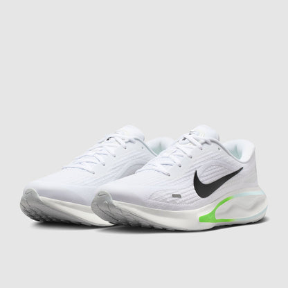 Nike Journey Run