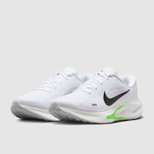 Nike Journey Run