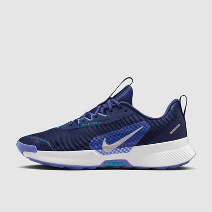 Nike Juniper Trail 3